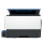 HP OfficeJet Pro 9125e Instant Ink HP+ - 1226788 - zdjęcie 4